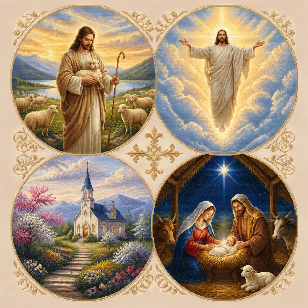 Religion