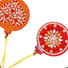 Load image into Gallery viewer, Christmas Xmas Hanging Decor Special Shape for Kids Party Decoration Home Decor
