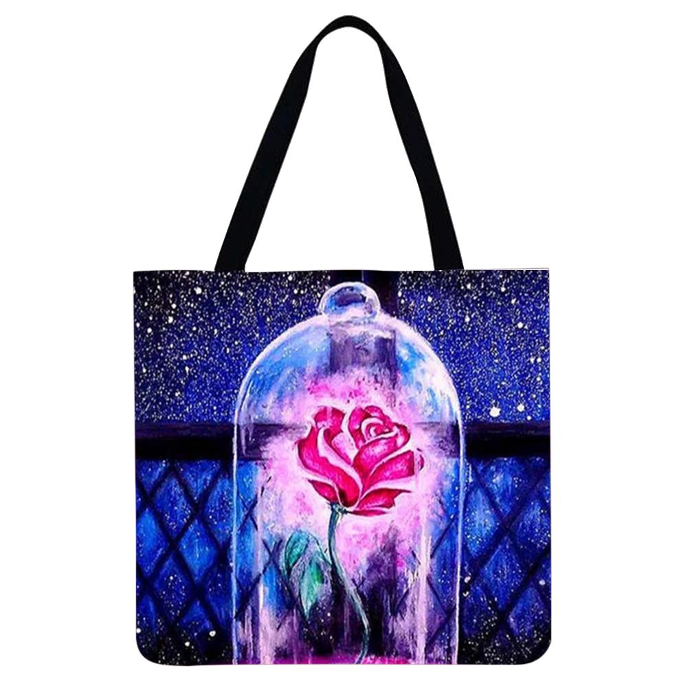 Canvas Bag-Disney 40*40CM