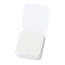 Load image into Gallery viewer, 50 Pcs  Wiping Cloth Soft  Remover Pads for Cleaning  (White)
