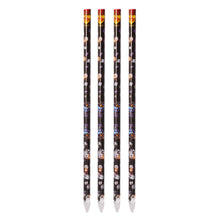 Load image into Gallery viewer, 4PCS Diamond Painting Pen Self Adhesive with Pencil Sharpener (White)
