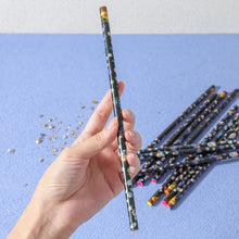 Load image into Gallery viewer, 12PCS Diamond Painting Pen Self Adhesive with Pencil Sharpener (4 Colours)
