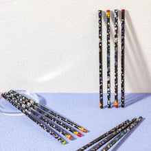 Load image into Gallery viewer, 12PCS Diamond Painting Pen Self Adhesive with Pencil Sharpener (4 Colours)
