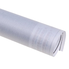 Load image into Gallery viewer, Dog In Clothes 30*40CM(Canvas) Full Round Drill Diamond Painting
