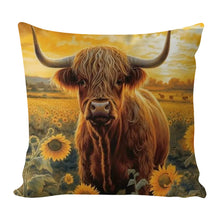 Load image into Gallery viewer, Yishu - Selling Point Content - 45*45CM 11CT
