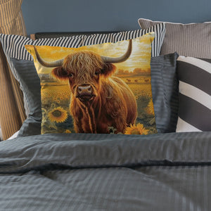 Yishu - Selling Point Content - 45*45CM 11CT