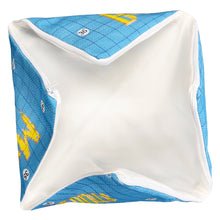 Load image into Gallery viewer, Yishu - Selling Point Content - 45*45CM 11CT
