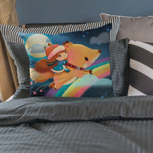 Load image into Gallery viewer, Yishu - Selling Point Content - 45*45CM 11CT
