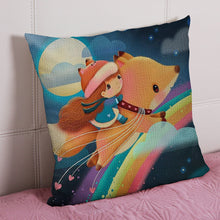 Load image into Gallery viewer, Yishu - Selling Point Content - 45*45CM 11CT
