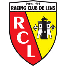 Load image into Gallery viewer, Yishu - Lenz Football Club - 40*50CM 11CT 3 Stamped Cross Stitch
