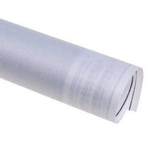 Load image into Gallery viewer, Purple Streamer 40*70CM(Canvas) Full Round Drill Diamond Painting

