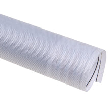 Load image into Gallery viewer, Coffee Butterfly 40*60CM(Canvas) Full Round Drill Diamond Painting
