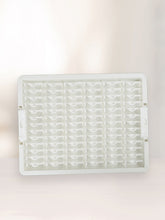 Load image into Gallery viewer, 78 Grids Clear Diamond Painting Storage Containers for Beads Art DIY Crafts
