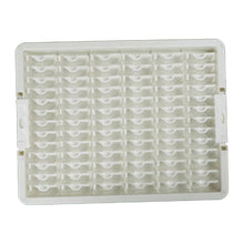 Load image into Gallery viewer, 78 Grids Clear Diamond Painting Storage Containers for Beads Art DIY Crafts
