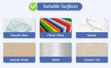 Load image into Gallery viewer, Birds Theme Wood DIY Diamond Painting Art Hooks No Hole Punching Wall Decoration
