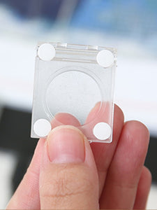 Diamond Painting Copy Board Baffle Touch Button Protector for A3 A4 Light Pad