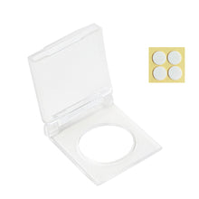 Load image into Gallery viewer, Diamond Painting Copy Board Baffle Touch Button Protector for A3 A4 Light Pad
