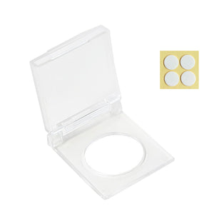 Diamond Painting Copy Board Baffle Touch Button Protector for A3 A4 Light Pad