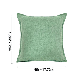 Green - 45*45CM Pillow