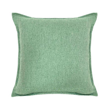 Load image into Gallery viewer, Green - 45*45CM Pillow
