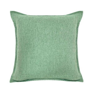 Green - 45*45CM Pillow