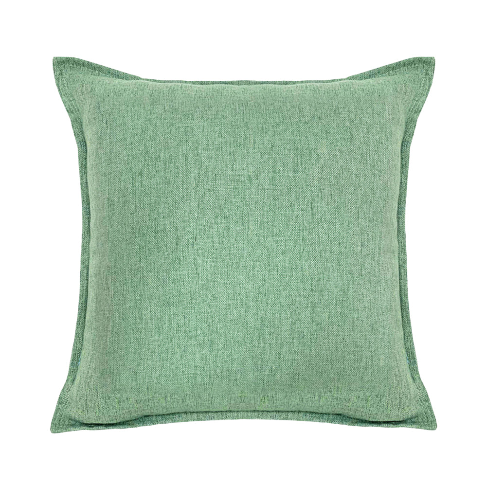 Green - 45*45CM Pillow