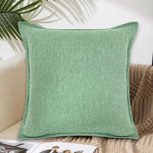 Load image into Gallery viewer, Green - 45*45CM Pillow
