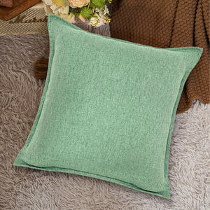 Green - 45*45CM Pillow