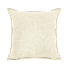 Load image into Gallery viewer, Spring Brand - Beige - 45*45CM Pillow
