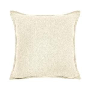 Spring Brand - Beige - 45*45CM Pillow