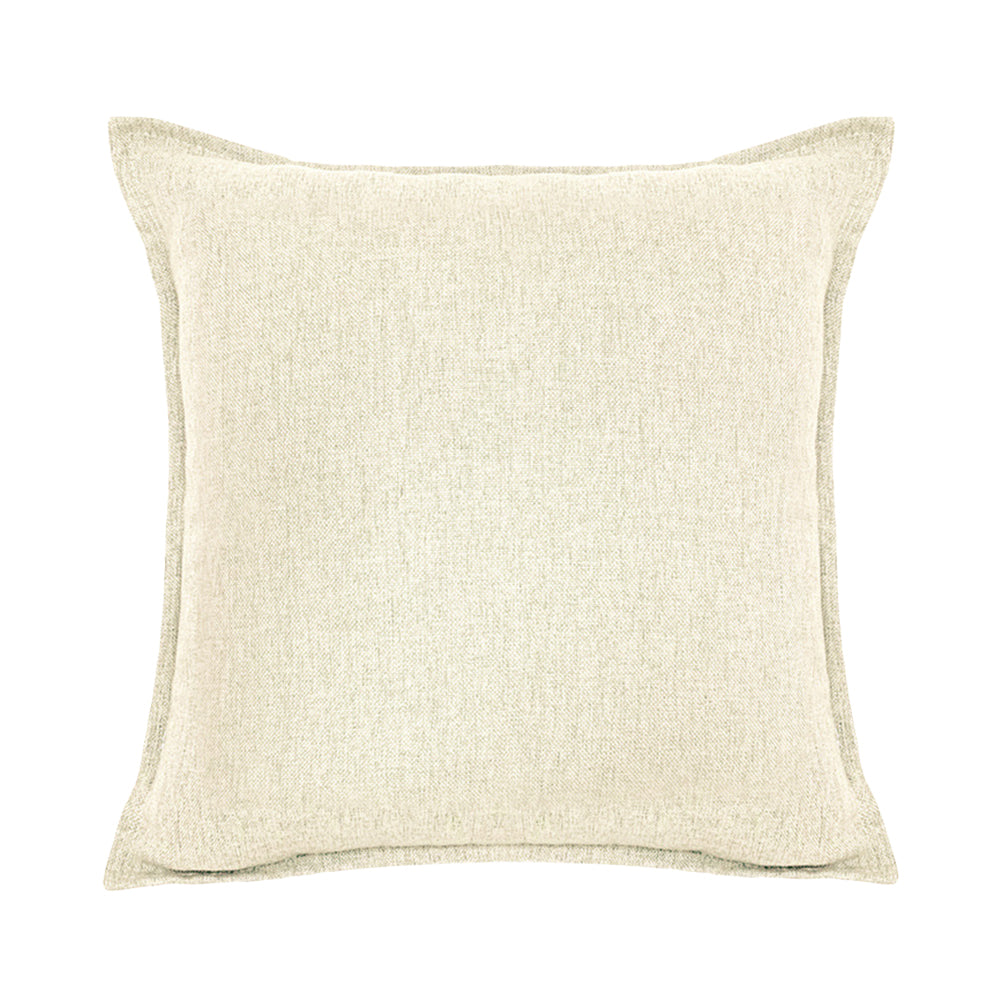 Spring Brand - Beige - 45*45CM Pillow