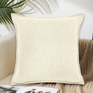 Spring Brand - Beige - 45*45CM Pillow