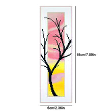 Load image into Gallery viewer, Yishu - Selling Point Content - 18*6CM 11CT
