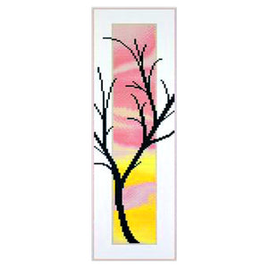 Yishu - Selling Point Content - 18*6CM 11CT