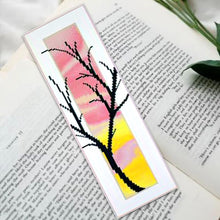 Load image into Gallery viewer, Yishu - Selling Point Content - 18*6CM 11CT
