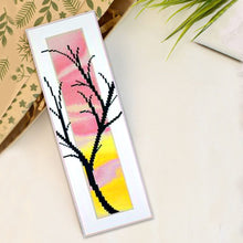 Load image into Gallery viewer, Yishu - Selling Point Content - 18*6CM 11CT
