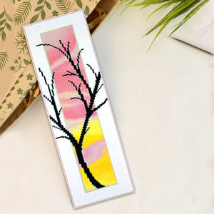 Yishu - Selling Point Content - 18*6CM 11CT