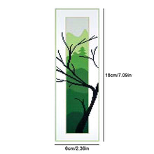 Load image into Gallery viewer, Yishu - Selling Point Content - 18*6CM 11CT
