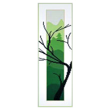 Load image into Gallery viewer, Yishu - Selling Point Content - 18*6CM 11CT
