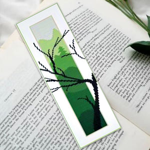Yishu - Selling Point Content - 18*6CM 11CT