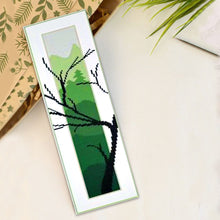 Load image into Gallery viewer, Yishu - Selling Point Content - 18*6CM 11CT

