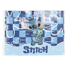 Load image into Gallery viewer, Diamond Painting Placemat Stitch DIY Diamond Crafts Projects for Kids Adults
