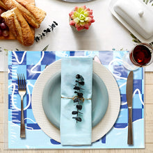 Load image into Gallery viewer, Diamond Painting Placemat Stitch DIY Diamond Crafts Projects for Kids Adults
