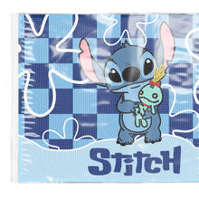 Load image into Gallery viewer, Diamond Painting Placemat Stitch DIY Diamond Crafts Projects for Kids Adults
