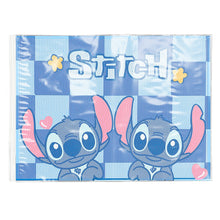 Load image into Gallery viewer, Diamond Painting Placemat Stitch DIY Diamond Crafts Projects for Kids Adults
