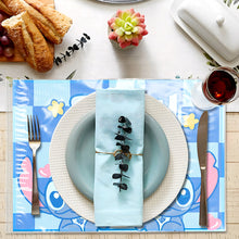 Load image into Gallery viewer, Diamond Painting Placemat Stitch DIY Diamond Crafts Projects for Kids Adults
