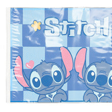 Load image into Gallery viewer, Diamond Painting Placemat Stitch DIY Diamond Crafts Projects for Kids Adults
