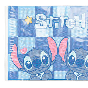 Diamond Painting Placemat Stitch DIY Diamond Crafts Projects for Kids Adults