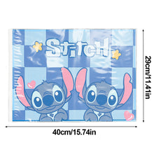 Load image into Gallery viewer, Diamond Painting Placemat Stitch DIY Diamond Crafts Projects for Kids Adults
