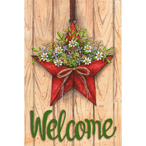 Welcome Calligraphy 40*60CM(Picture) Full Round Drill Diamond Painting